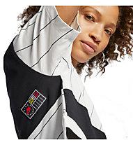 Nike Sportswear NSW Short-Sleeve Top - T-Shirt - Damen, White