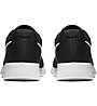 Nike Tanjun - Sneaker - Damen, Black
