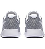 Nike Tanjun - sneakers - donna, Grey