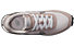 Nike Waffle Debut W - Sneakers - Damen, Pink/Grey
