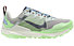Nike Wildhorse 8 - Trailrunningschuh - Herren, Grey/Light Green