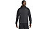 Nike Windrunner Repel M - Laufjacke - Herren, Black