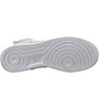 Nike Air Force 1 High LX - scarpe da ginnastica - donna, White