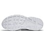 Nike Air Huarache W - Sneaker - Damen, White
