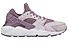 Nike Air Huarache W - scarpe donna, Light Purple