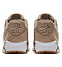 Nike Air Max 90 SE - Sneaker - Damen, Light Brown