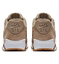 Nike Air Max 90 SE W - sneakers - donna, Light Brown