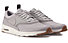 Nike WMNS Air Max Thea - sneakers - donna, Grey