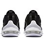 Nike Air Max Axis - sneakers - donna, Black