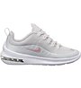 Nike Air Max Axis - sneakers - donna, White