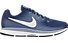 Nike Air Zoom Pegasus 34 - scarpe running neutre - donna, Binary Blue
