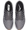 Nike Air Zoom Pegasus 36 - scarpe running neutre - donna, Grey