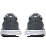 Nike Downshifter 8 - Joggingschuh - Damen, Grey