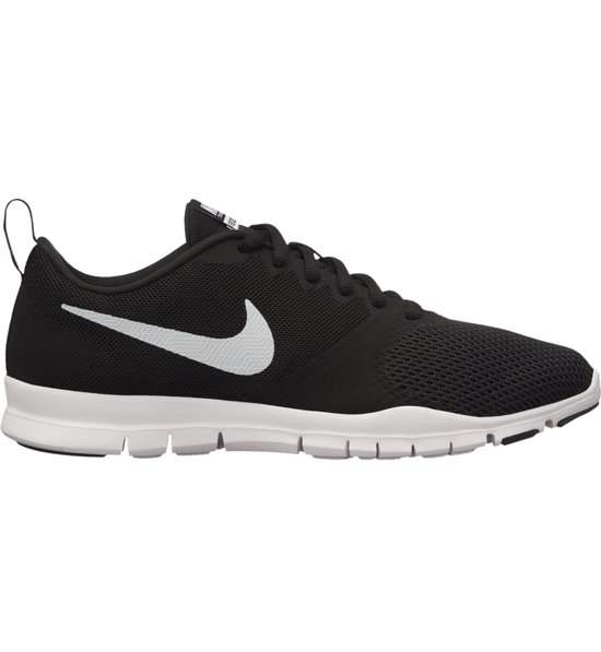 Nike Flex Essential Training Turnschuh Damen Sportler