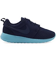 Nike Roshe One - sneakers - donna, Blue