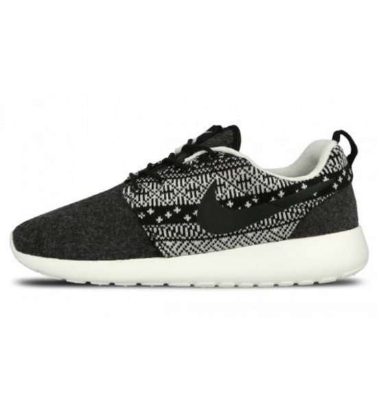 Nike roshe run invernali donna best sale