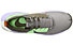 Nike Zegama Trail 2 - scarpe trail running - uomo, Grey/Green