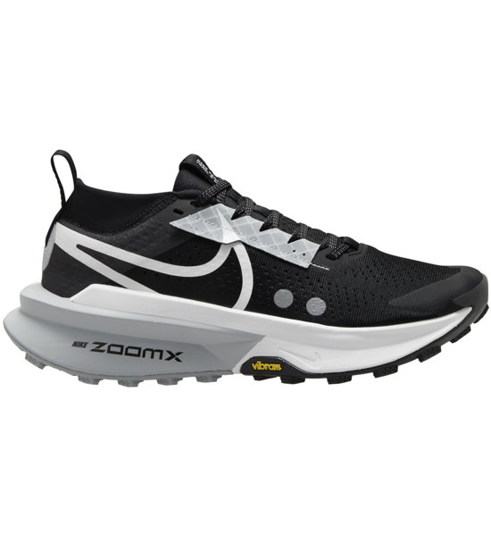 Scarpe trail nike discount