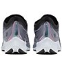 Nike Zoom Fly 3 Rise - scarpe da gara - donna, Grey