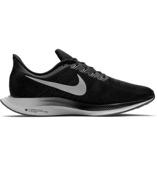 Nike pegasus on sale 35 turbo prezzo