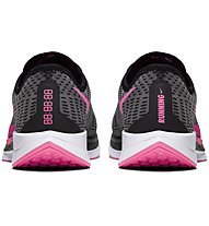 Nike Zoom Pegasus Turbo 2 - Neutral-Laufschuh - Herren, Pink