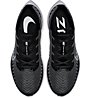 Nike Zoom Pegasus Turbo 2 - scarpe running neutre - uomo, Black