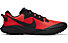 Nike Zoom Terra Kiger 6 - Trailrunningschuh - Herren, Red