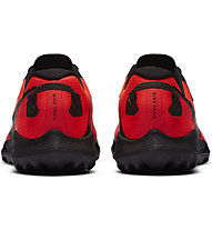 Nike Zoom Terra Kiger 6 - scarpe trail running - uomo, Red