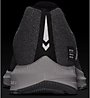 Nike Zoom Winflo 5 Run Shield - Laufschuhe Neutral - Herren, Grey