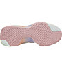 Nike ZoomX Invincible Run Flyknit - scarpe running neutre - donna, Rose/Pink