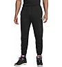 Nike Jordan Jordan Brooklyn Fleece M - pantaloni lunghi - uomo, Black