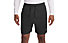 Nike Jordan Jordan Dri-FIT Mesh - pantaloni da basket - uomo, Black