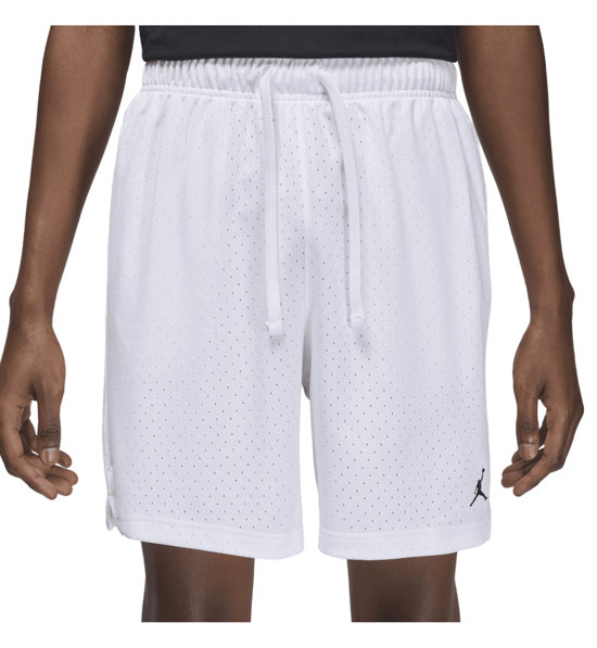 Pantaloni basket jordan shop