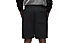 Nike Jordan Jordan Essential - Basketballhose kurz - Herren, Black
