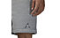 Nike Jordan Jordan Essential - pantaloni da basket - uomo, Grey