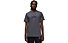 Nike Jordan Jordan PSG - T-Shirt - Herren, Dark Grey
