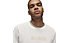 Nike Jordan Jordan PSG - T-shirt - uomo, White