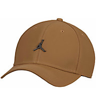 Nike Jordan Jordan Rise - Kappe, Brown