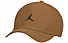 Nike Jordan Jordan Rise - Kappe, Brown