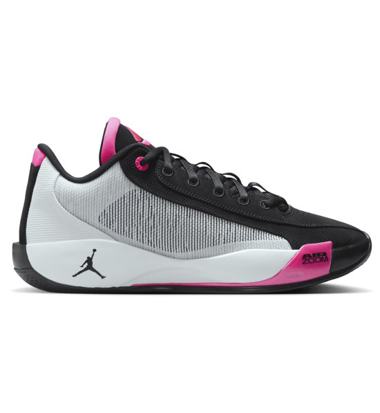 Nike Jordan Luka M scarpe da basket uomo