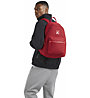 Nike Jordan Monogram - zaino tempo libero, Red