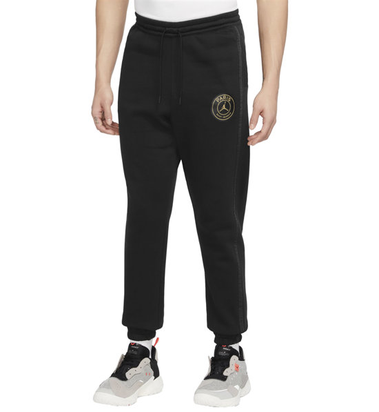Nike Jordan Paris Saint Germain pantaloni lunghi uomo Sportler