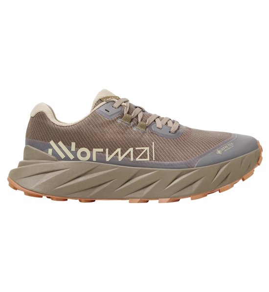 Nnormal Cadi GTX
