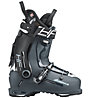 Nordica HF Pro 95 W GW - Skischuhe - Damen, Blue/Black