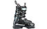 Nordica Pro Machine 115 W GW - scarpone sci alpino - donna , Blue/Black