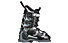 Nordica Speedmachine 105 W - scarpone sci alpino - donna , Black 