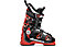 Nordica Speedmachine 110 - scarpone sci alpino, Black/Red/White