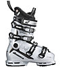 Nordica Speedmachine 3 85 W GW - scarpone sci alpino - donna, White/Black