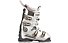 Nordica Sportmachine 85W - Skischuh - Damen, White/Grey