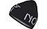 Norrona /29 merinoUll logo - berretto, Black